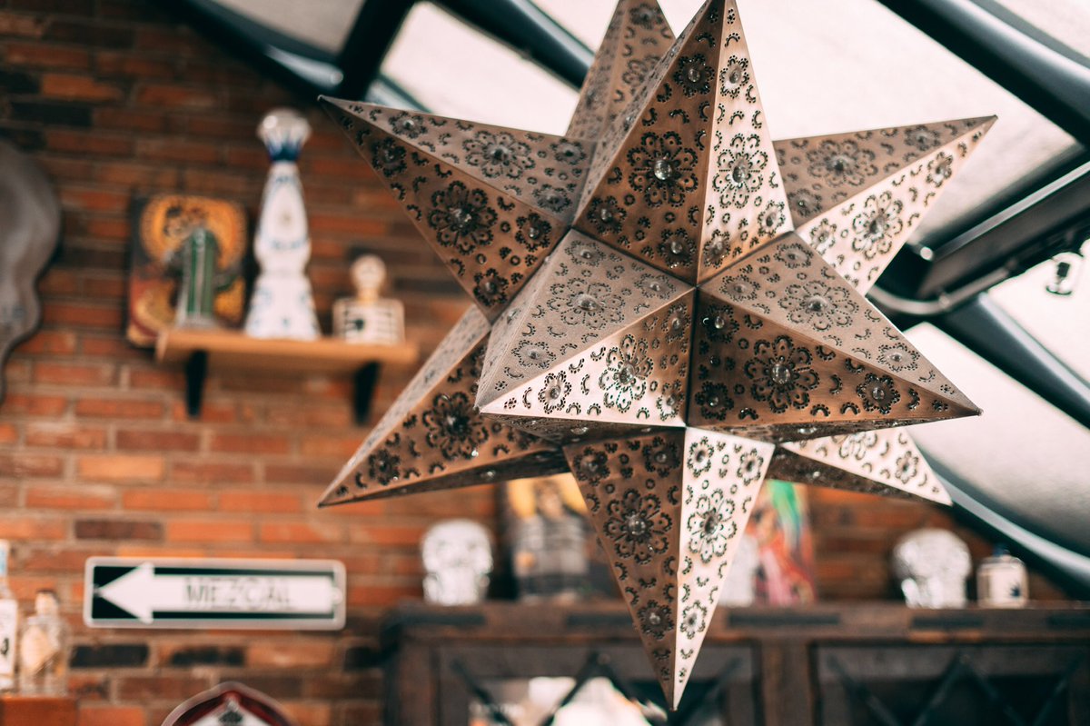 Twinkle twinkle little star...
Point me to the tequila bar!

⭐️

Happy Long Weekend, amigos! We’re open regular hours all weekend and would love to get some tequila in and around your face...
anejo.ca