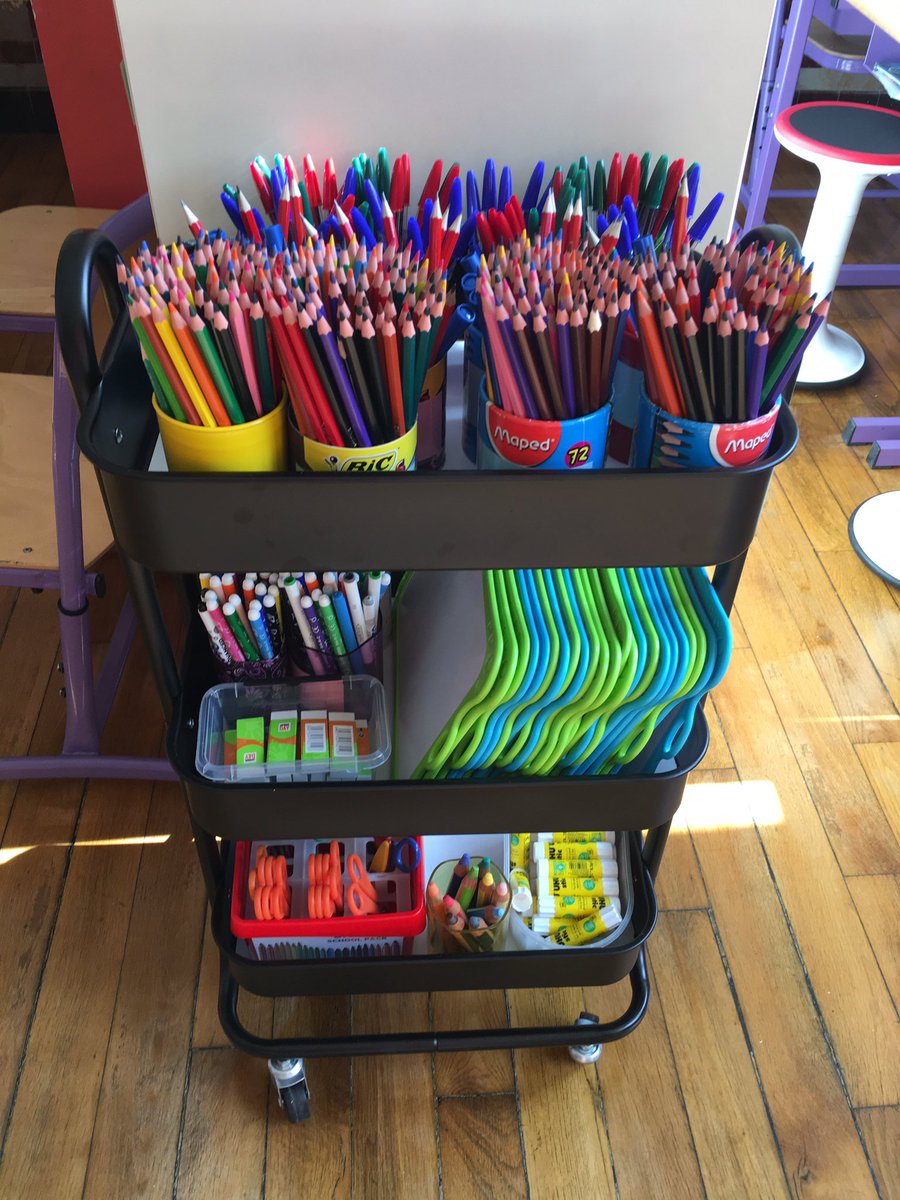 La Classe de Défine (rv sur Bluesky) tweet media