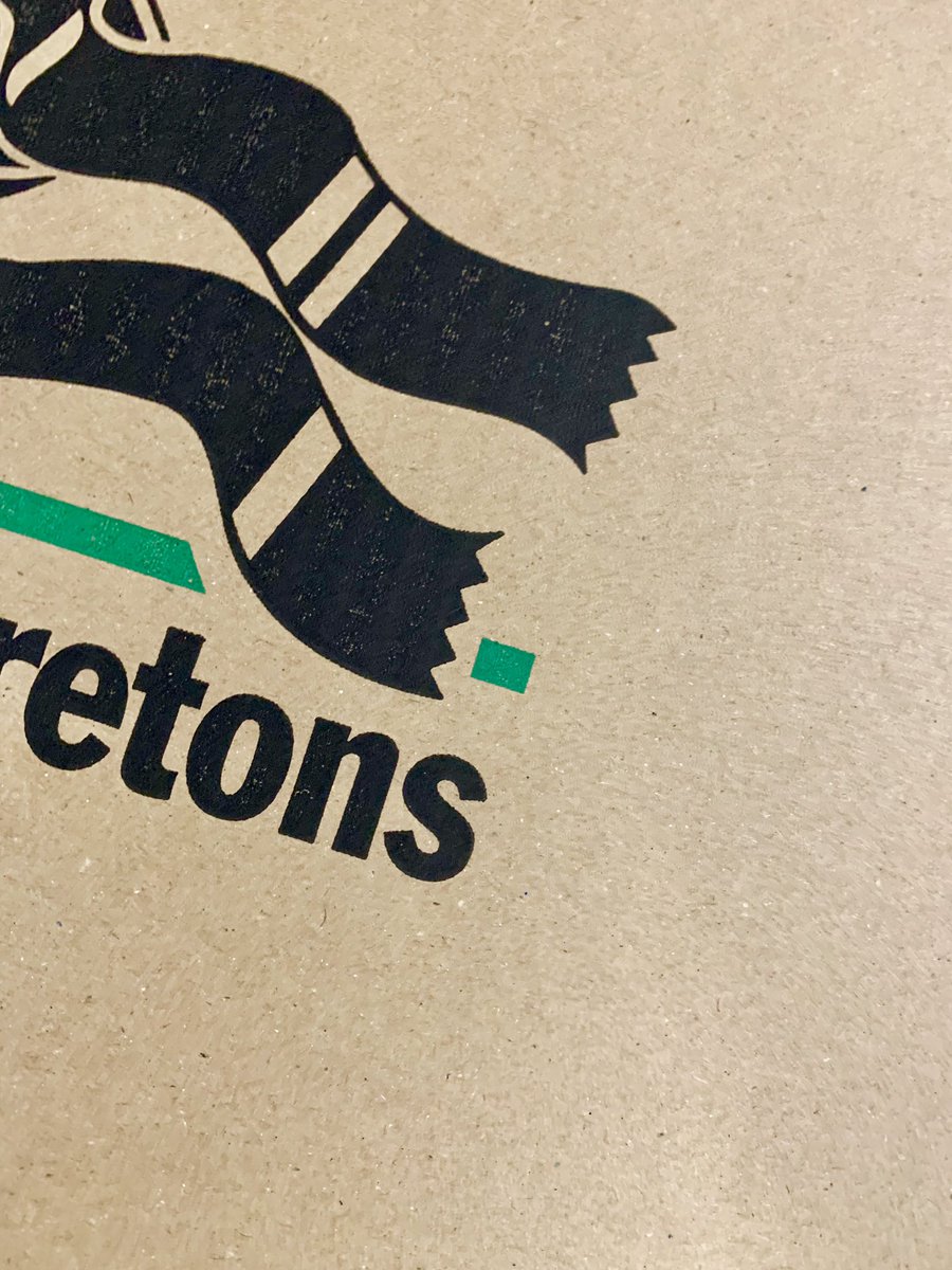 Ils sont fous ces bretons ! J-15