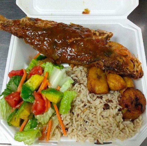 Mieux Mag On Twitter Treat Your Palate To An Asian Caribbean