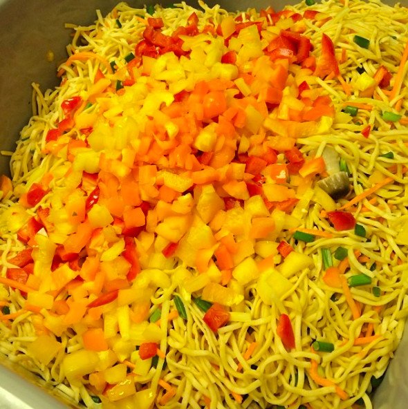 Mieux Mag On Twitter Treat Your Palate To An Asian Caribbean