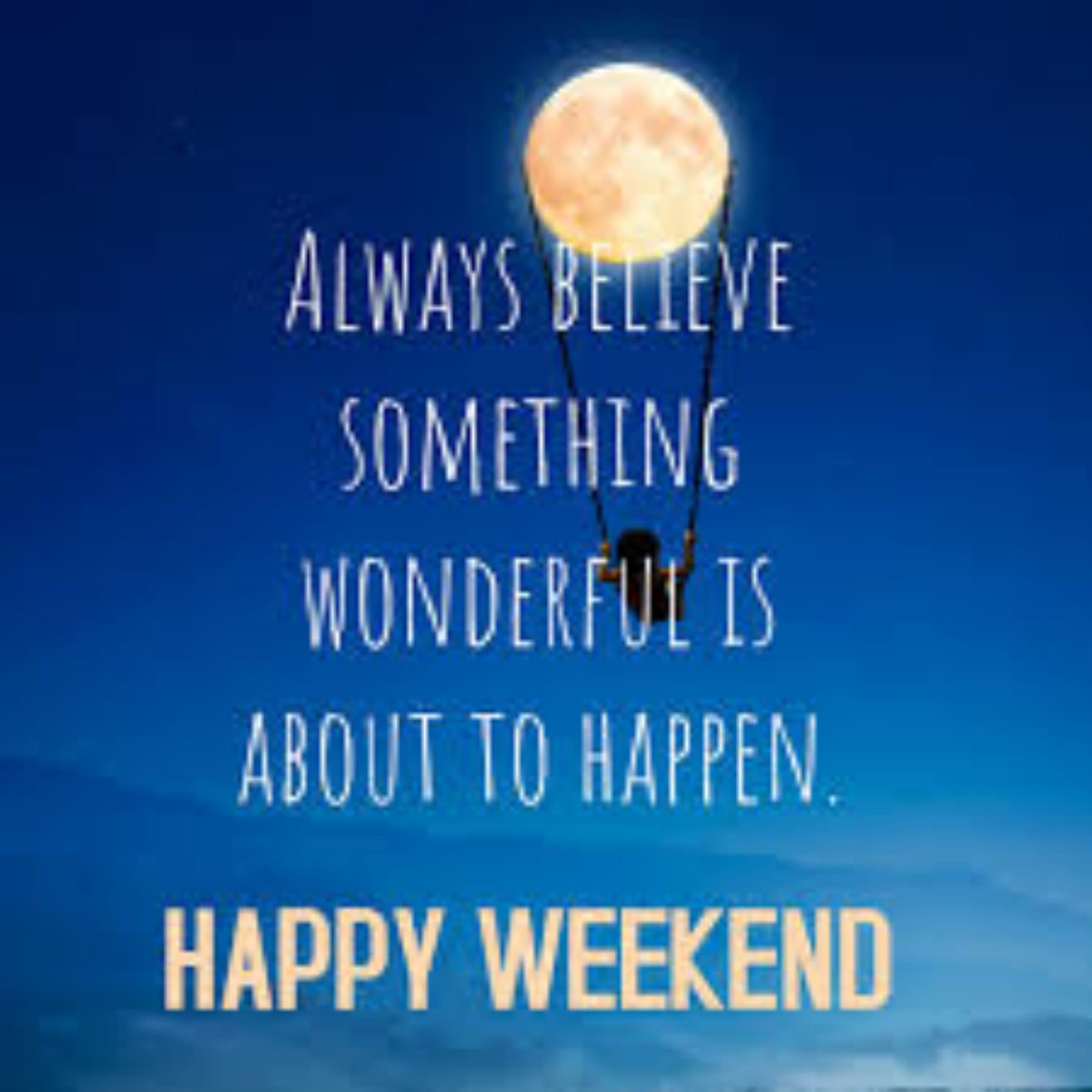 Have a great weekend guys... from all here at AllFloors 👍🏻