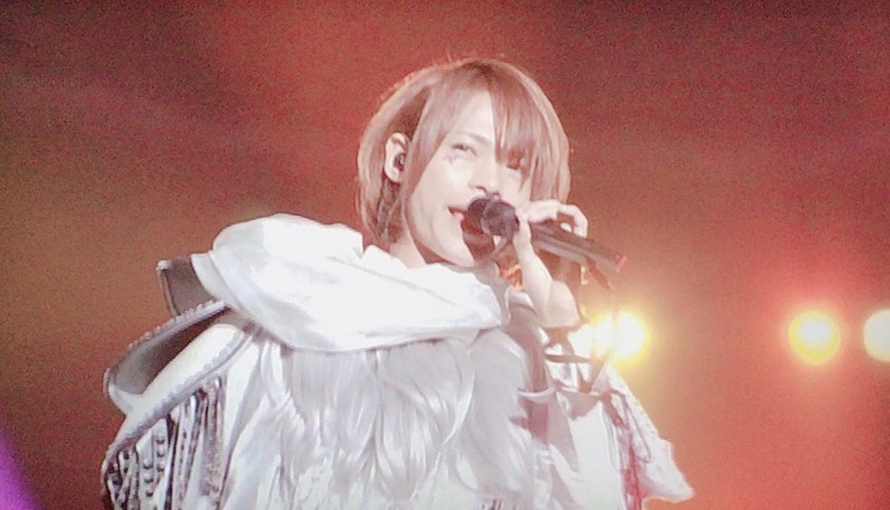 TU_Love__'s tweet photo. KAT-TUNオタ復活ww
やっぱたっちゃんかっこよいわー https://t.co/KAwbJ2bIj1