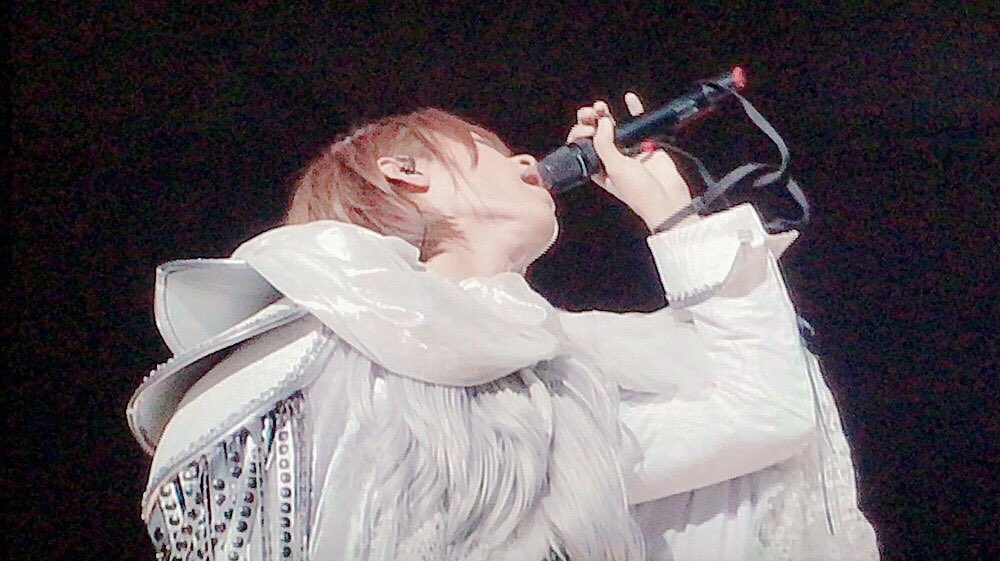 TU_Love__'s tweet photo. KAT-TUNオタ復活ww
やっぱたっちゃんかっこよいわー https://t.co/KAwbJ2bIj1