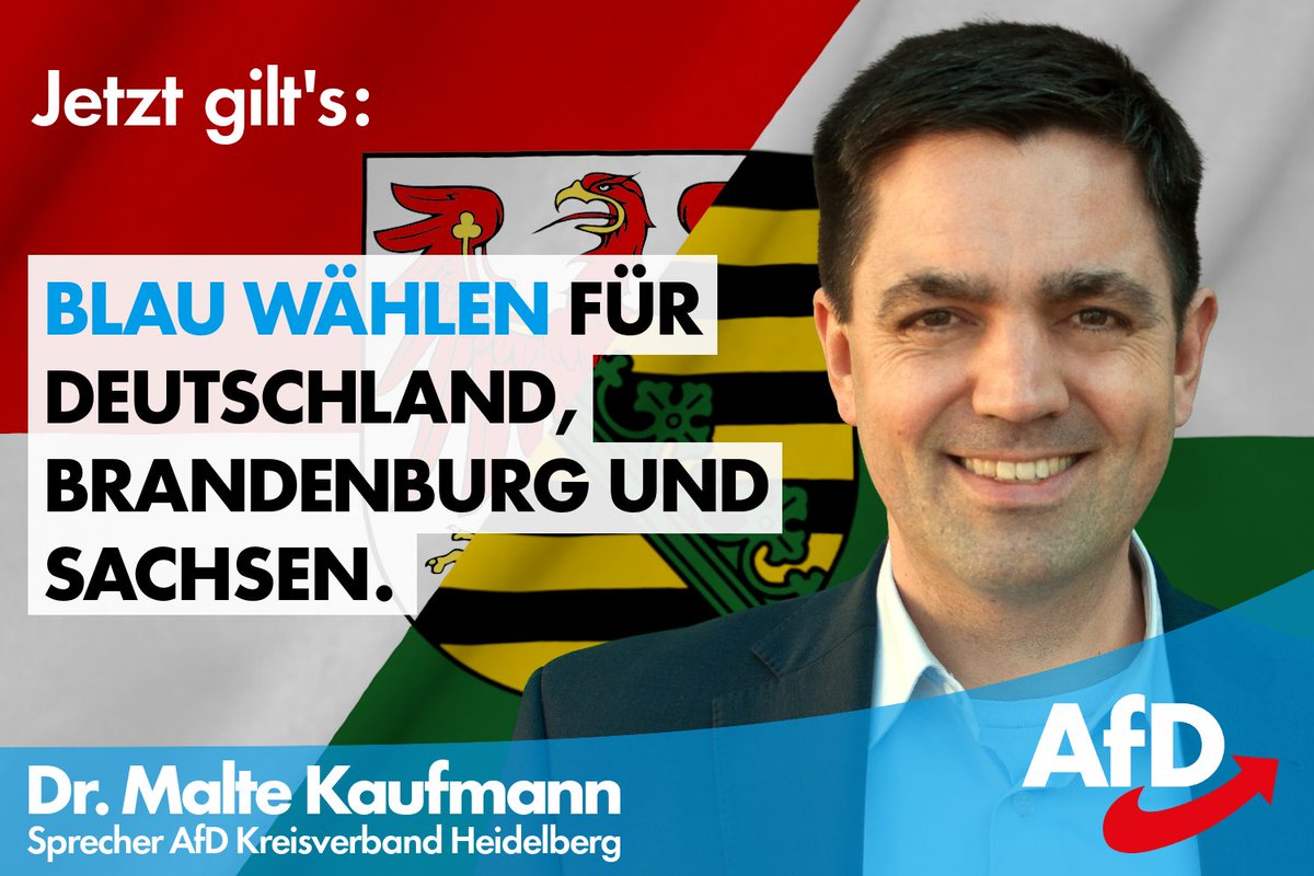 die aufführung von liedern zeitgenössischer humoristen zur