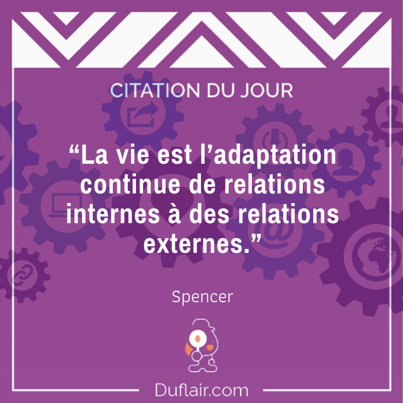 #citation #startup #digital #immobilier