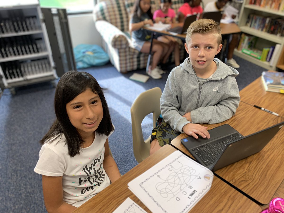 Adding and Subtracting Integers Breakout is always a fun way to start out a long weekend!!