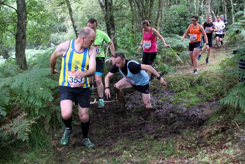 😍We want more pics like these ones 👇🏽

#Eridge10Challenge ⏱2 days left 😱

*Online entries are open up till Saturday night (£25 on the day)
nice-work.org.uk/races/Eridge10…