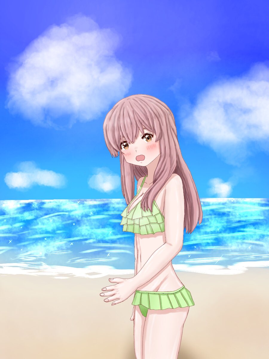 西宮硝子 聲の形 西宮硝子生誕祭19 5日も遅れてしまった 改めて 豊鰒 とよふぐ テトロのイラスト 西宮硝子 聲の形 西宮硝子生誕祭19 5日も遅れてしまった 改めて 豊鰒 とよふぐ テトロのイラスト