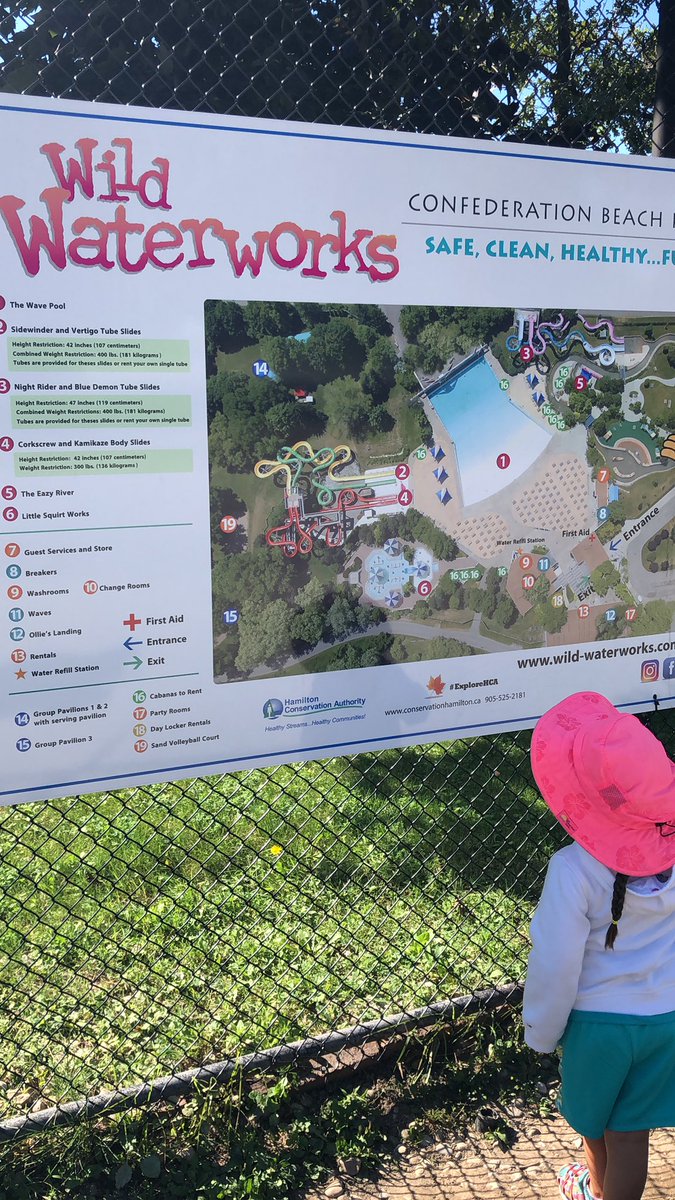 <a href="/Sprout_Camp/">Sprout Camp</a> does Wild Water Works on it’s last day. Thinking still with flows of water, connections, excess, access, water and leisure use and pollution. While so many places struggle for access to safe, clean water, how do we have the privilege to play in it? <a href="/common_worlds/">Common Worlds</a>