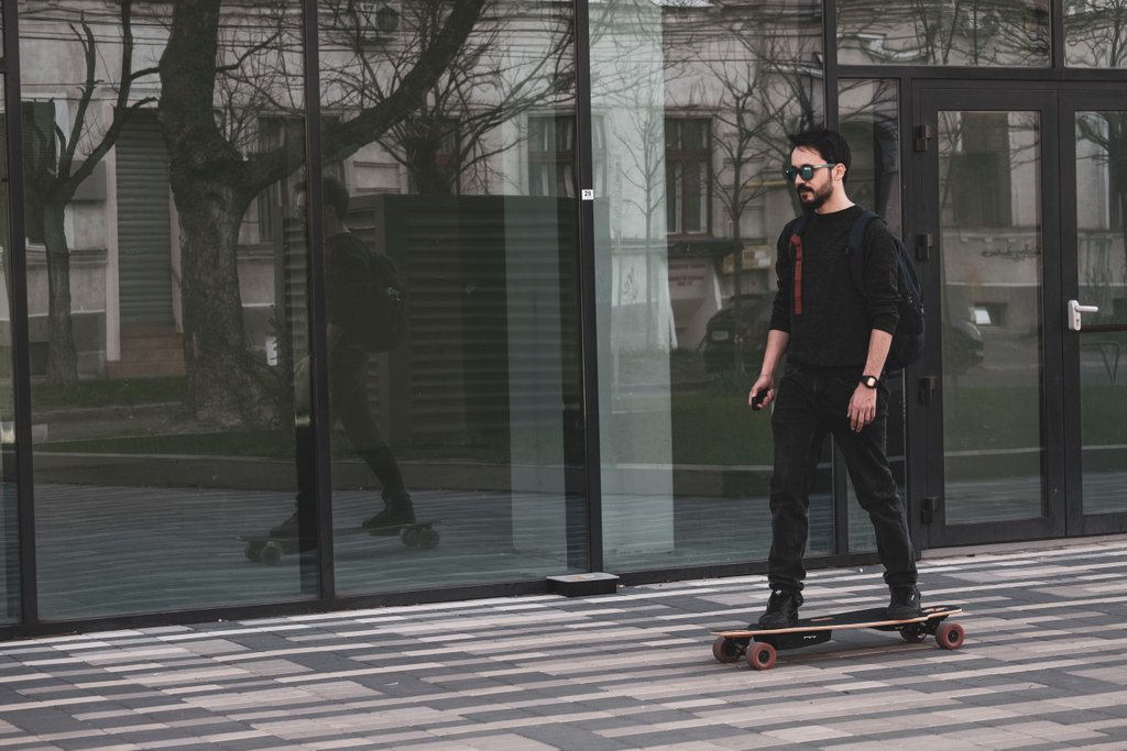 Reactive Boards tweet media