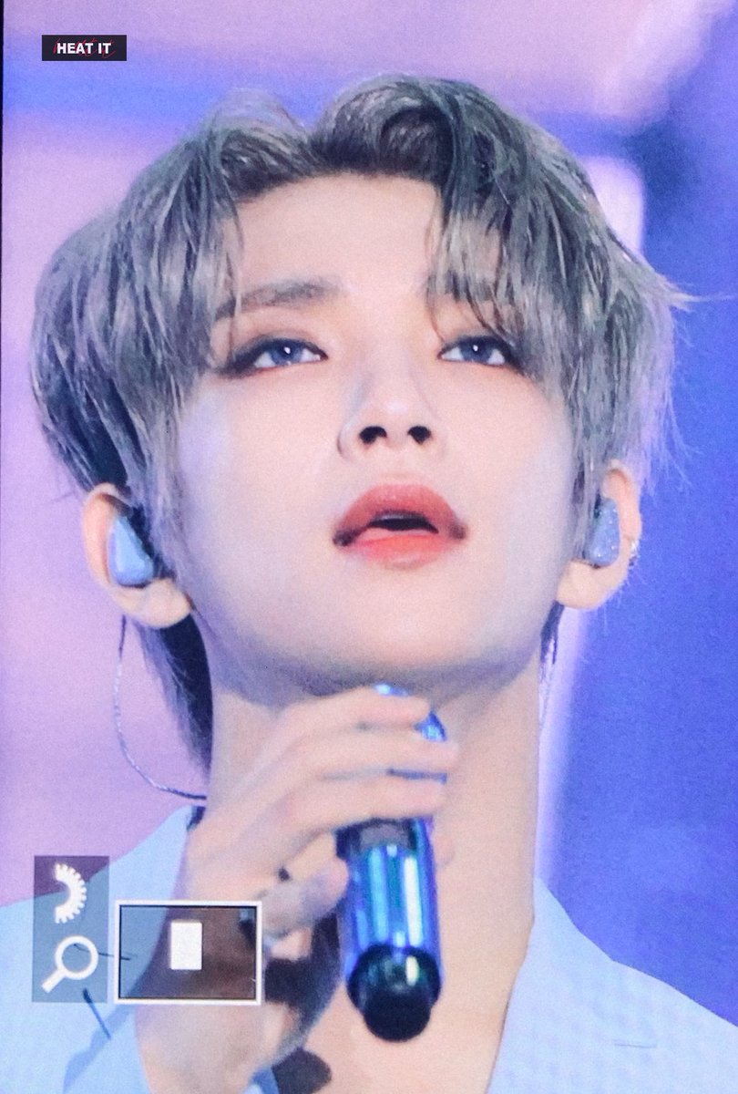 heatit1230's tweet photo. 190830 Oty seoul D-1 pre

#세븐틴⁠ #조슈아
#슈아 #Joshua 
@pledis_17 https://t.co/ysWw1lbRUO