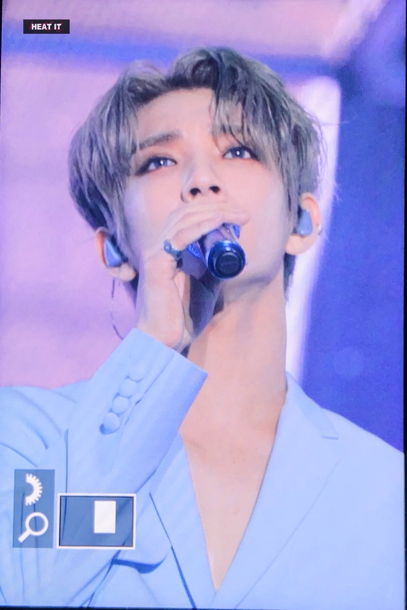 heatit1230's tweet photo. 190830 Oty seoul D-1 pre

#세븐틴⁠ #조슈아
#슈아 #Joshua 
@pledis_17 https://t.co/ysWw1lbRUO