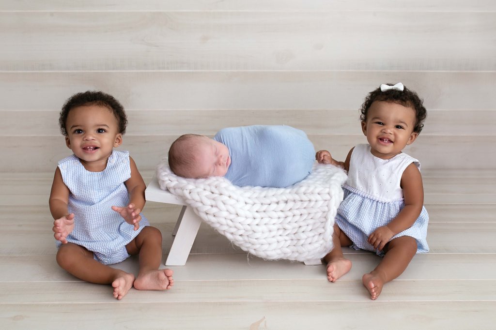 Buck Robinson tweet media