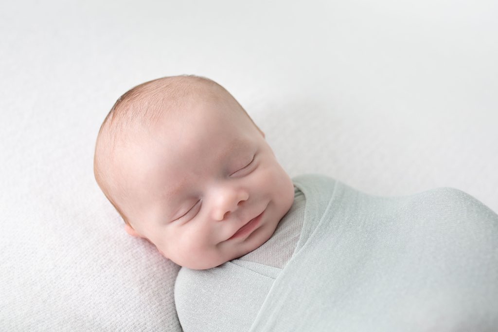 Buck Robinson tweet media