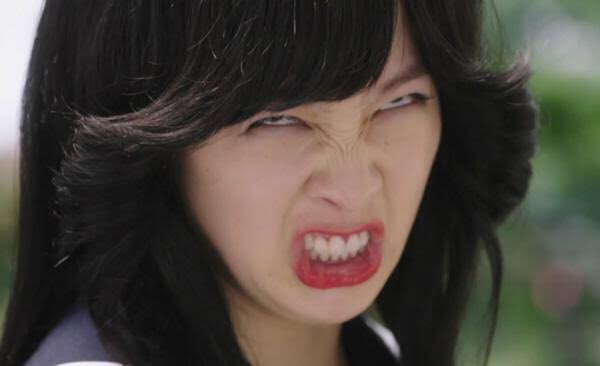 るね ポケモンの4段階進化的な