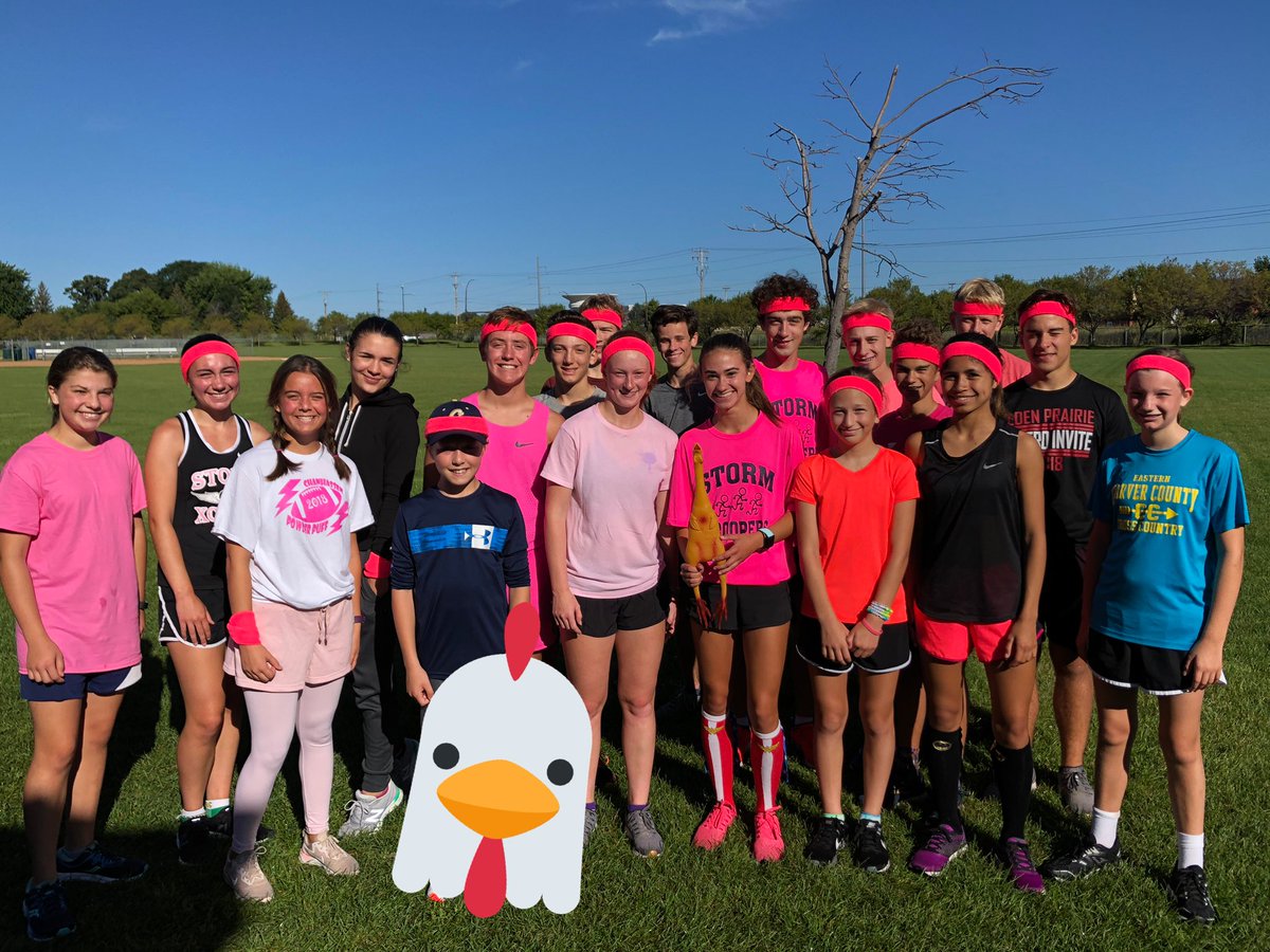ChanStormCC/T&F tweet media