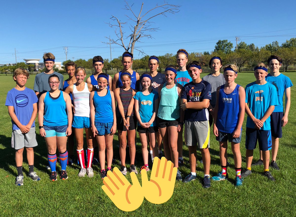 ChanStormCC/T&F tweet media