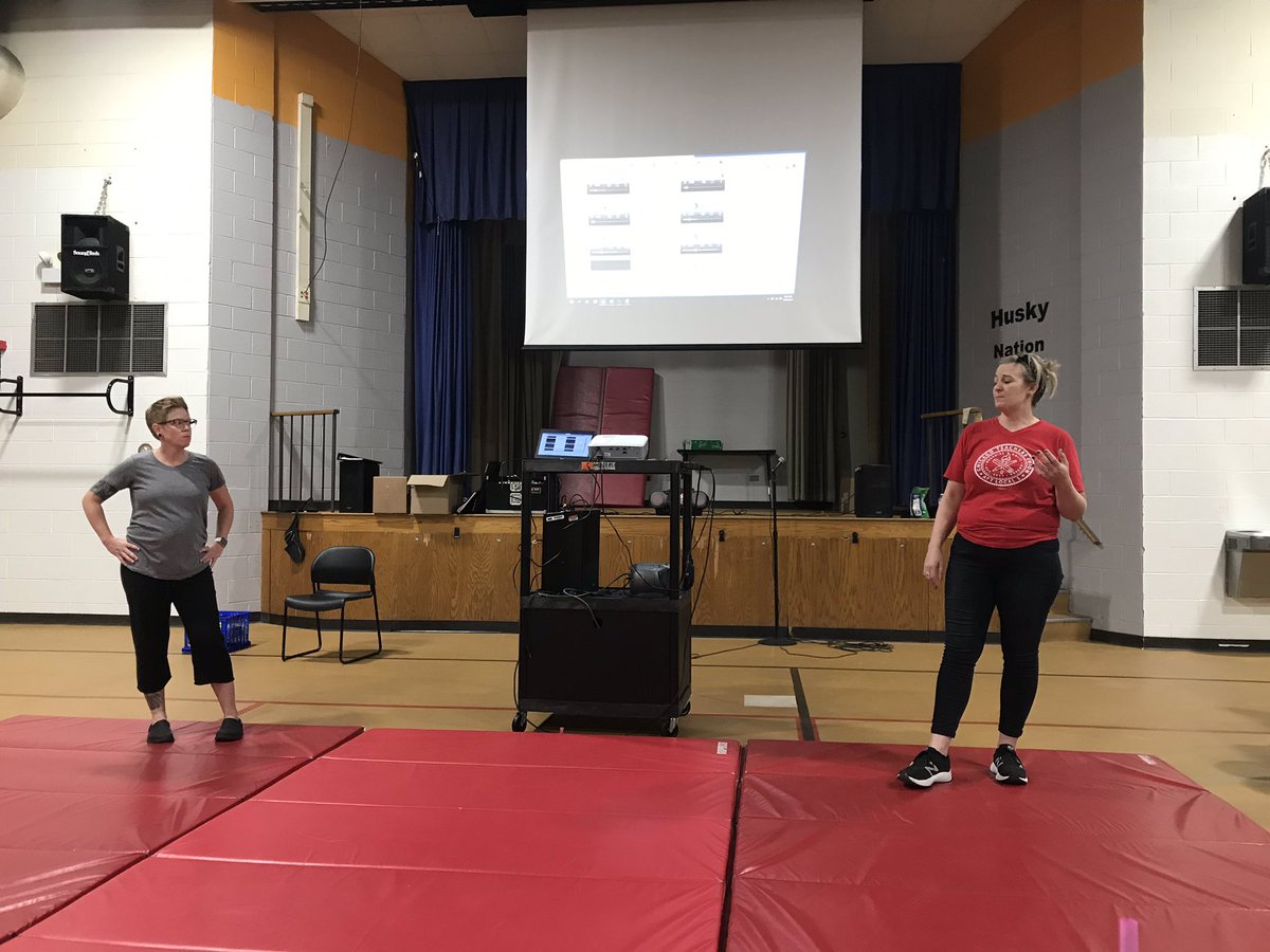 Northside Learning Center