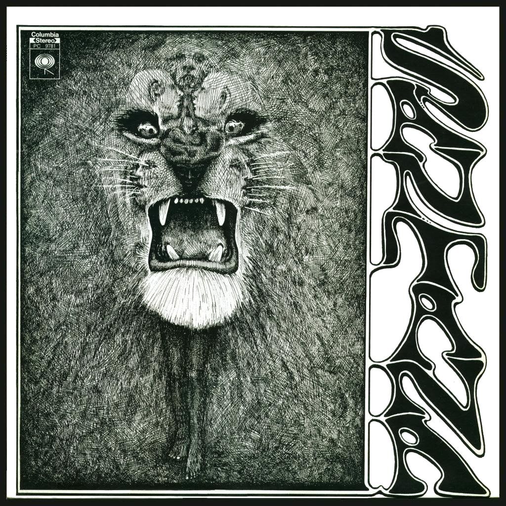 npr santana