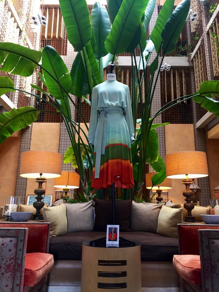 TAMINIAU
in 
SOTOGRANDE - South of Spain. 

Last chance to buy TAMINIAU WARDROBE in our PopUp in Sotogrande.

Visit us today until 8.30PM
At Hotel Club Marítimo Sotogrande****