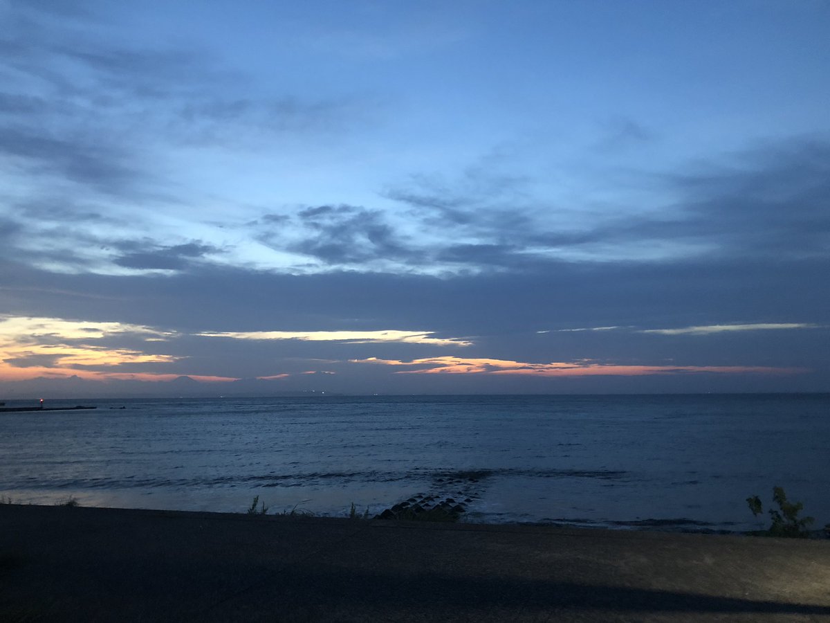 Kawaii (@reallonglong) on Twitter photo 