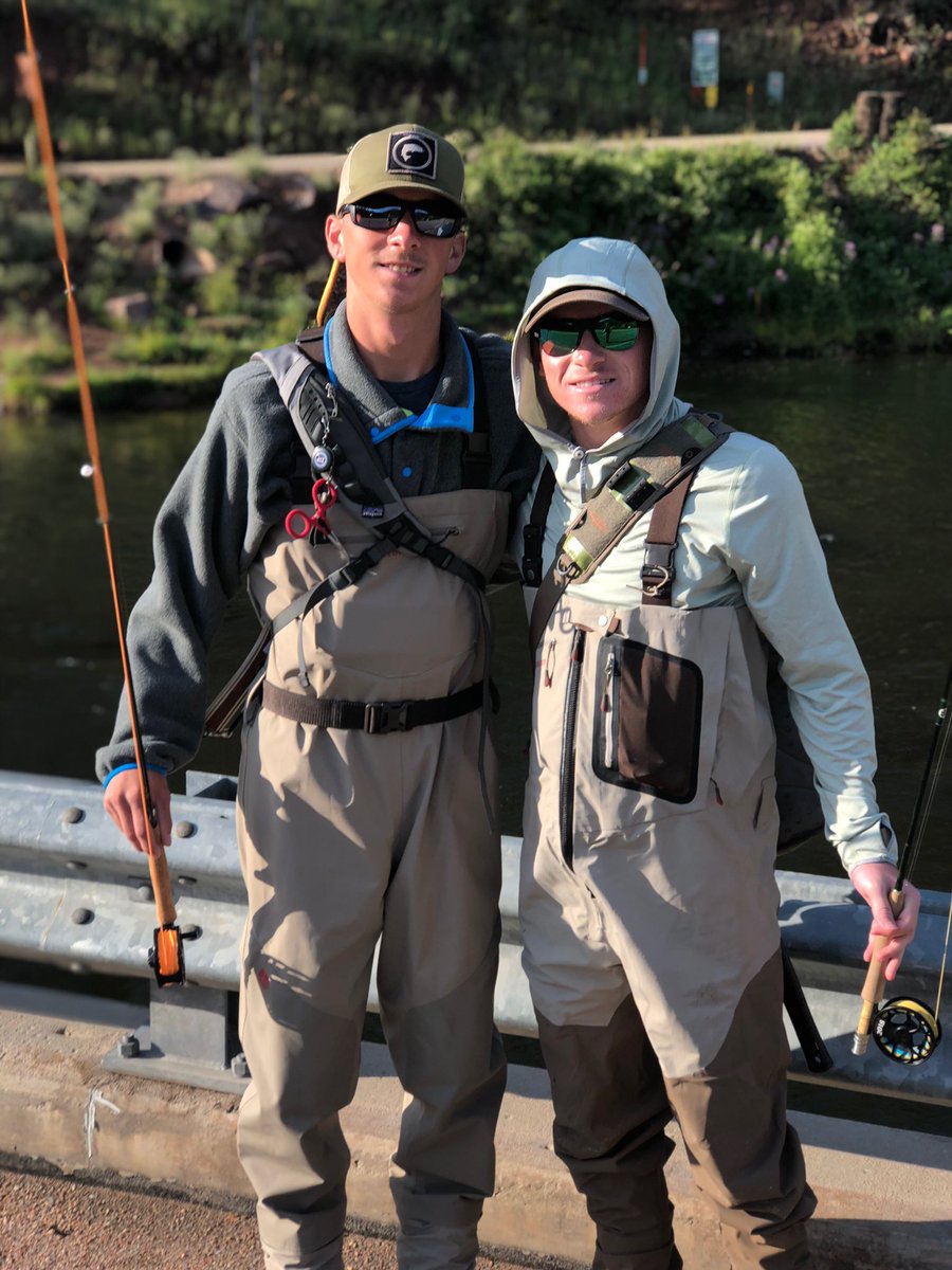 Dane Eliassen tweet media