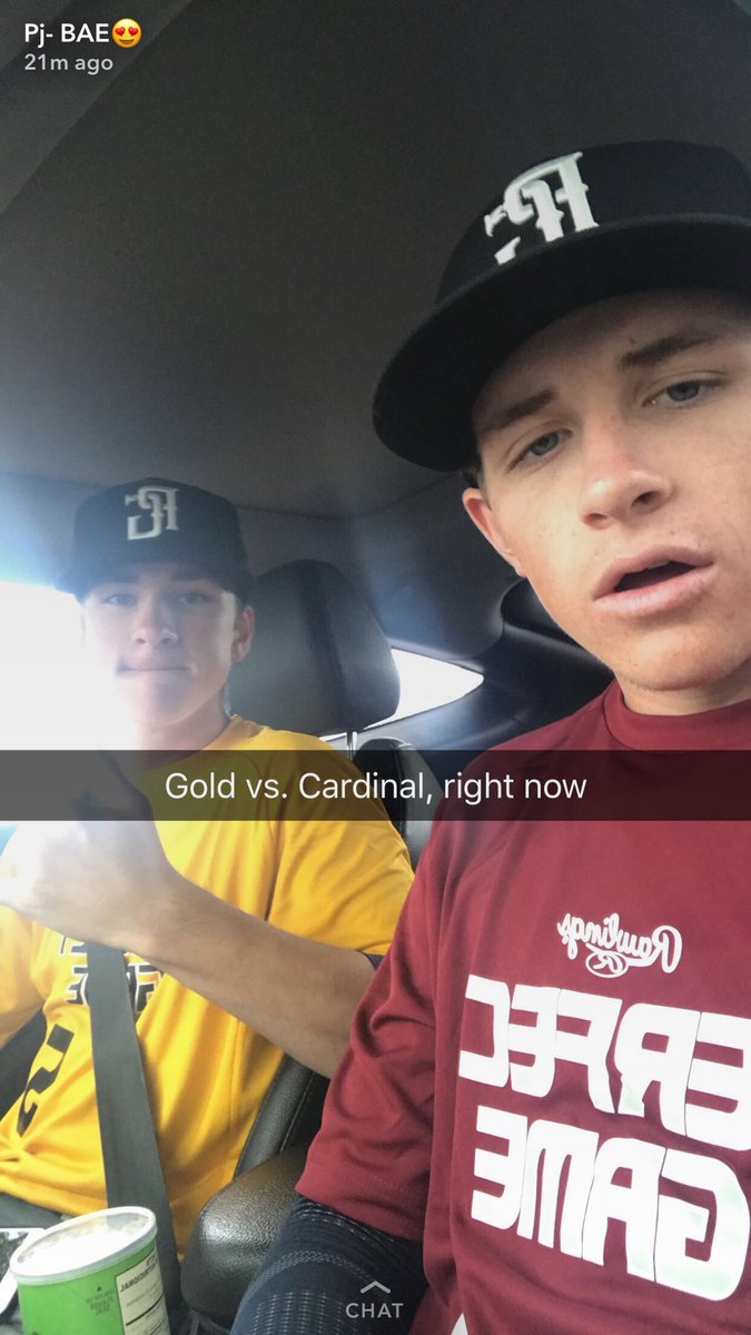 Dane Eliassen tweet media