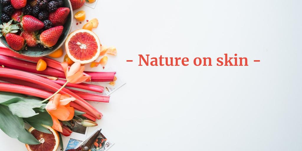 VitaeClean's tweet photo. #natural
 #organic #Cosmetic  
        #medical 
         #highquality
 #quality 
 #ethics 
 #pure 
 #nature
 #ingredients https://t.co/U4vUi0HEhW