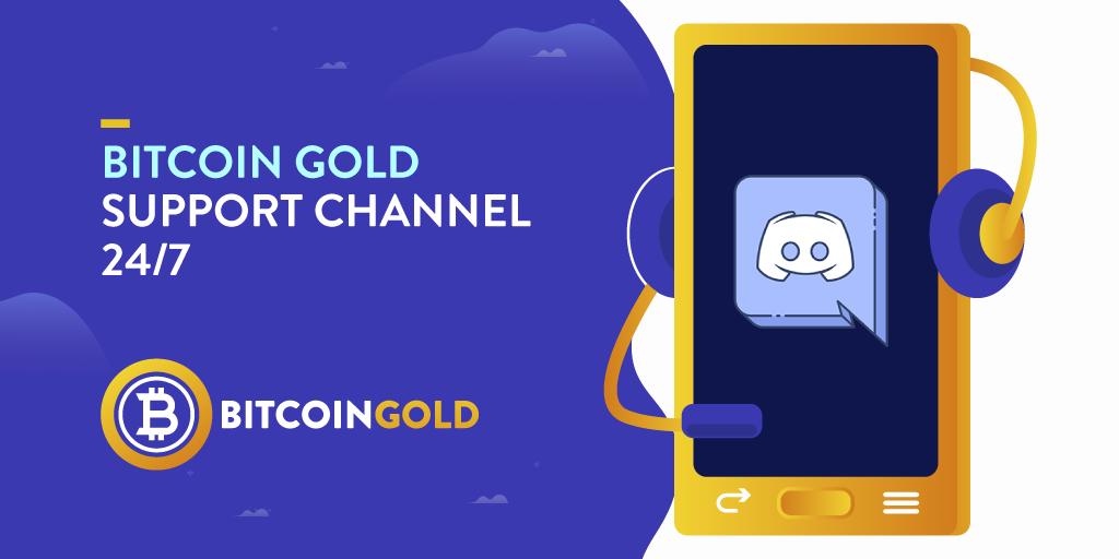 Ina Token INA TOKEN OFFICIAL (@INAEXCHANGE) / Posts / X