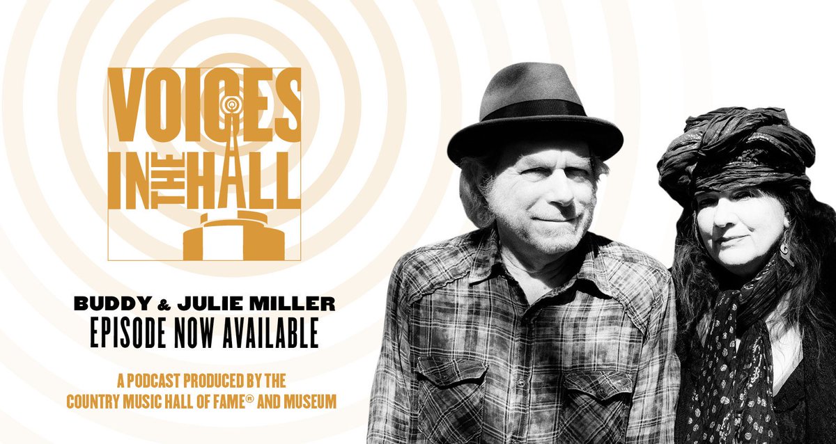 Voices In The Hall tweet media