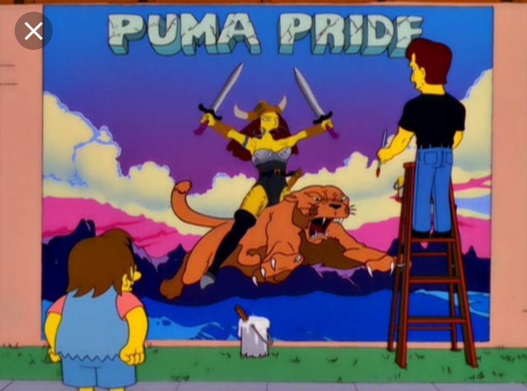 UnaHumildePapa's tweet photo. Aristegui en el Gobierno de PEÑA🦁

                         //

Aristegui en el Gobierno de LÓPEZ🐱 https://t.co/t5o7H9owvc