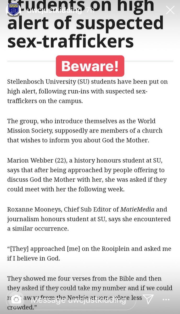 Azula 🔥 tweet media