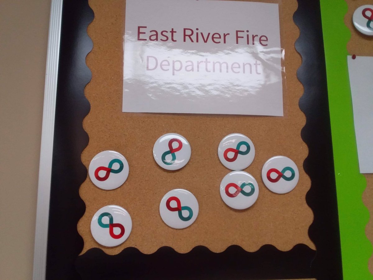 As we are drawing to an end of the #sirensforlife we would like to congratulate all #FirstResponders for donating to save a life <a href="/IAFFLocal5219/">Charlottetown Professional Firefighters</a> <a href="/ChtownFire/">CharlottetownFire</a> <a href="/RCMPPEI/">RCMP P.E.I.</a> <a href="/IslandEMS/">Island EMS</a> <a href="/CrossRoadsFire/">Cross Roads Fire Department</a> @LifelinePEI <a href="/ChtownPolice/">Charlottetown Police Service</a> #SPFD #itsinyoutogive #pei #donatetoday