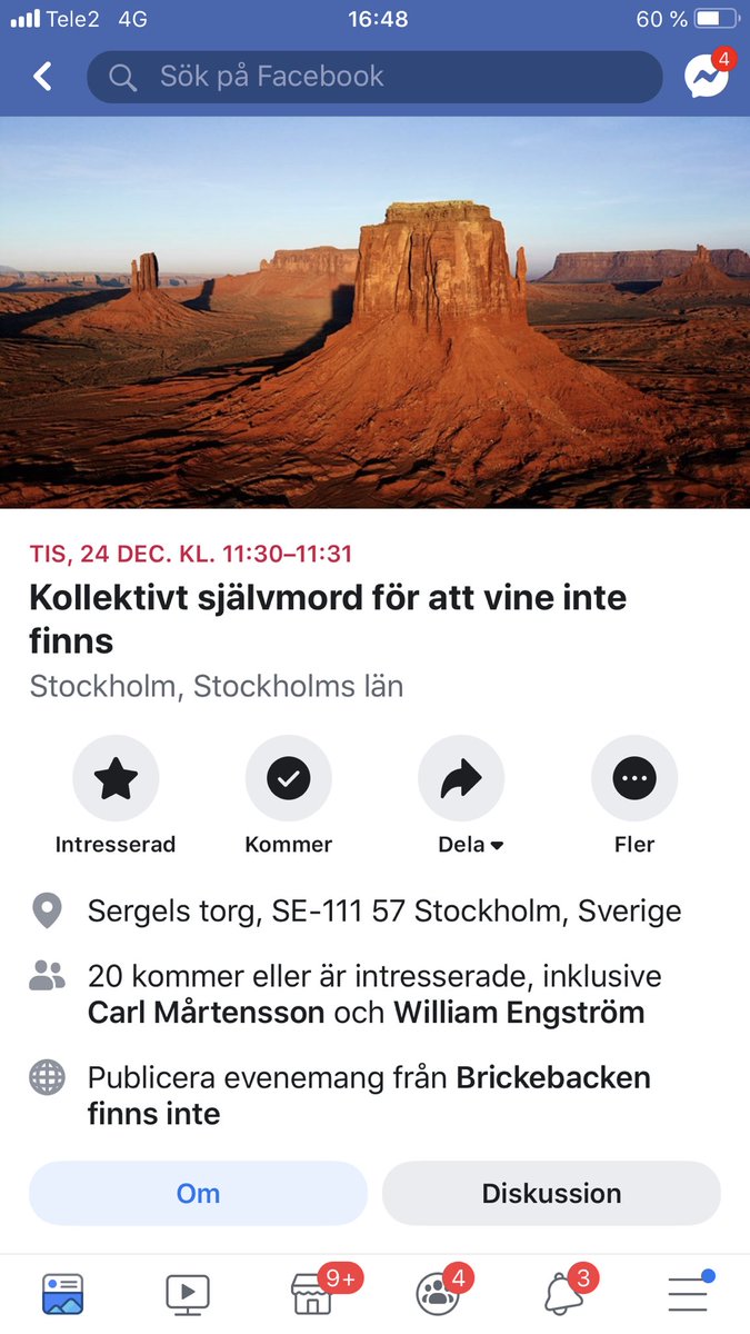 bdlbfdijl's tweet photo. Fkn låt oss https://t.co/JwNKxLT6lW