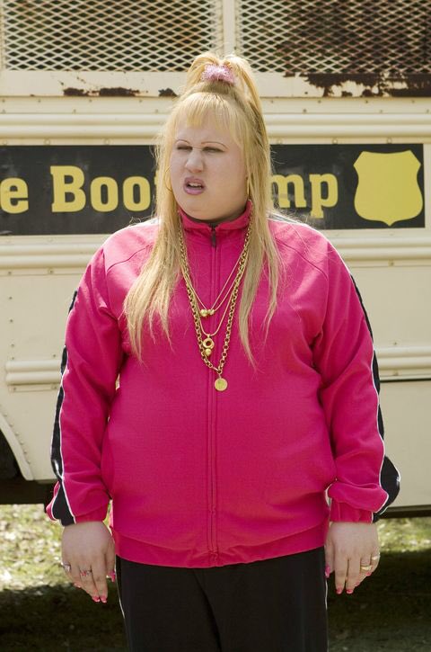 Michael Whytock tweet media