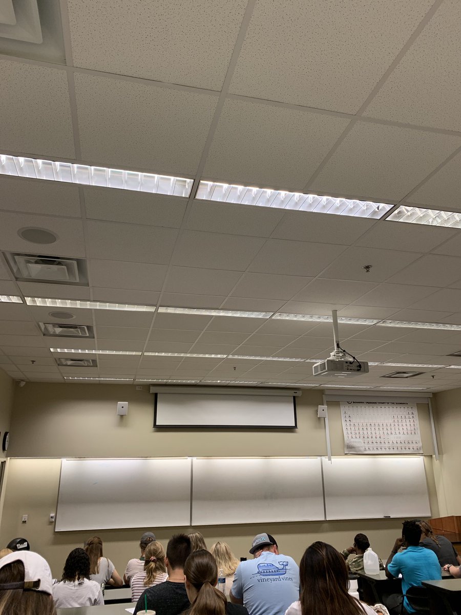 BUClubGolf's tweet photo. Whether y’all are in 9 am Chem or grinding out your accounting class, Late Night is still upon us. Come visit us at Late Night at our Club Golf Kiosk at the SLC from 9-11 pm! #sicembears https://t.co/WItXeRMGrS