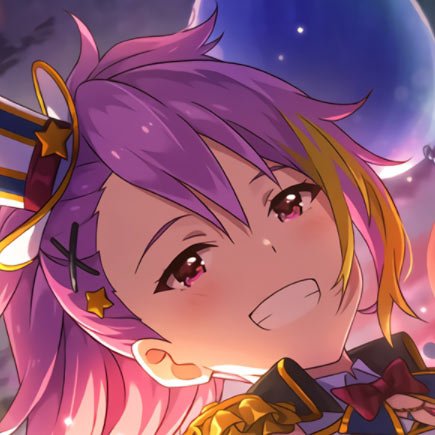 Wallpaper_Engin's tweet photo. Ayumi Maihama - Theater Days Wallpaper Engine https://t.co/lbnPVABt5b https://t.co/uJeCEceu06