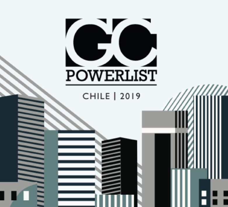 Generadora Metropolitana tweet media