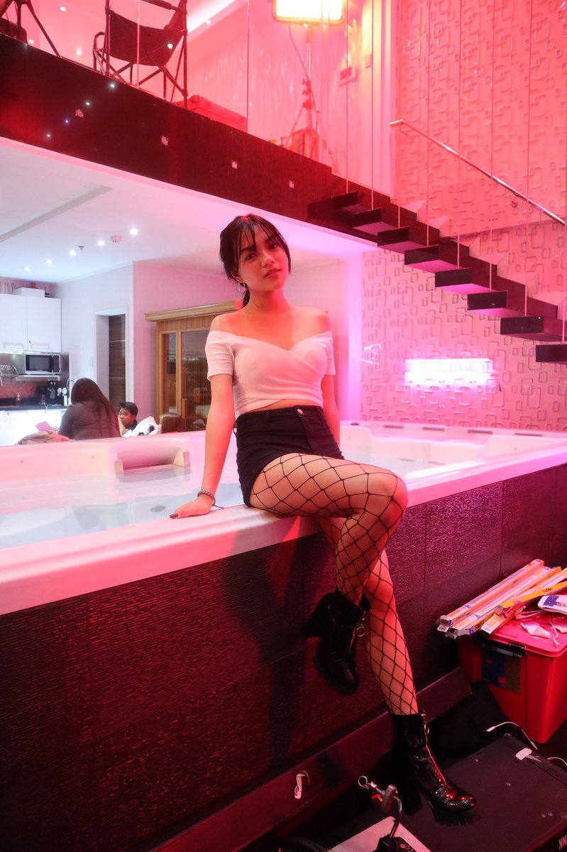 mikslmnc's tweet image. 