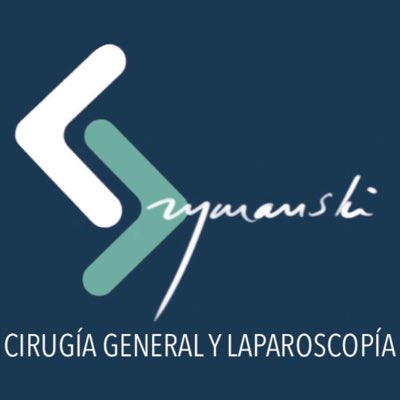 Luis Szymanski tweet media