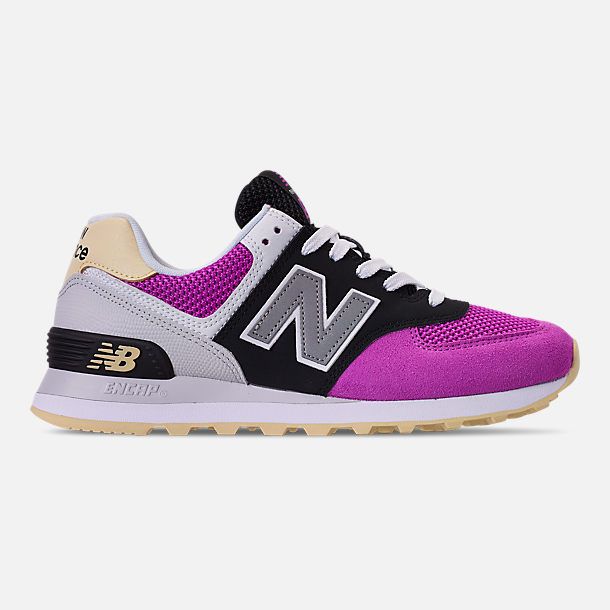 cost of 574 new balance