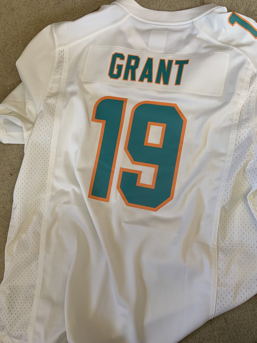 simonpfc's tweet photo. Iβm ready for week 1 π #TeamJakeem @_TheDreamIsHere https://t.co/LxYyJ1Tvfd