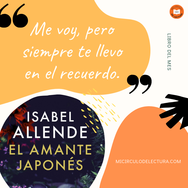 Clubs de Lectura Penguin México tweet media