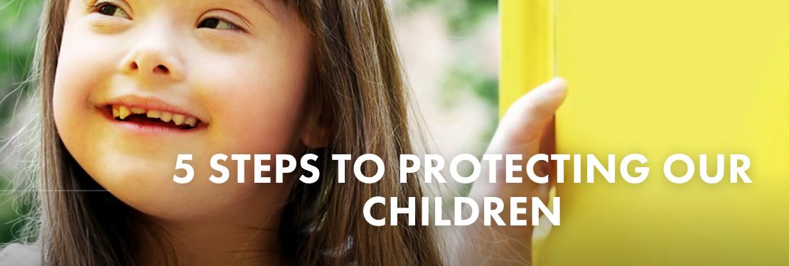 MrsJBurgin's tweet photo. I've had parents &amp; educators ask me more about the @Darkness2Light training I took at @APSFOM - check out these 5 Steps to help prevent abuse for our learners. @jmglcsw 

https://t.co/PYzZGBli7F

@MsFolb @MrsKuleski @WakeHistory @Randolph_1st @MsAnduze @OakieCounseling https://t.co/thUYNG530M