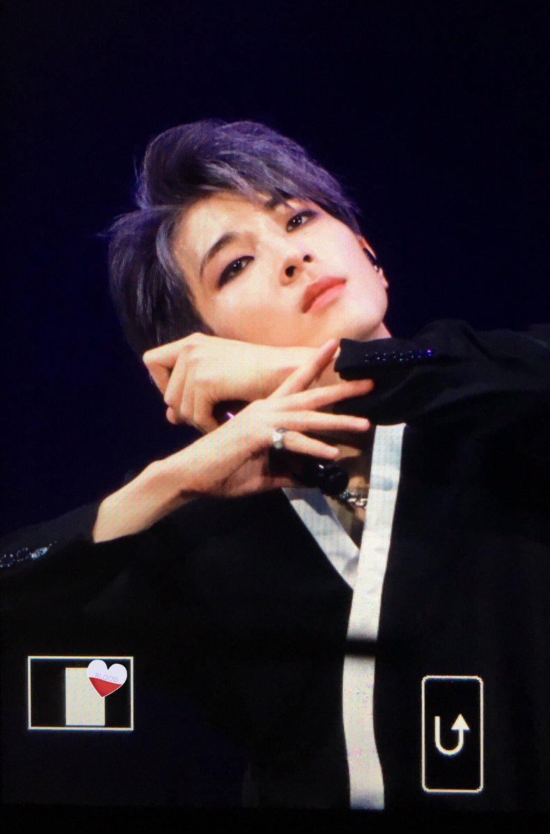 BloodWonwoo's tweet photo. 190830 Ode to you seoul Day1 

#세븐틴⁠ #원우 #SEVENTEEN #WONWOO
@pledis_17 https://t.co/gfs4dTDmdg