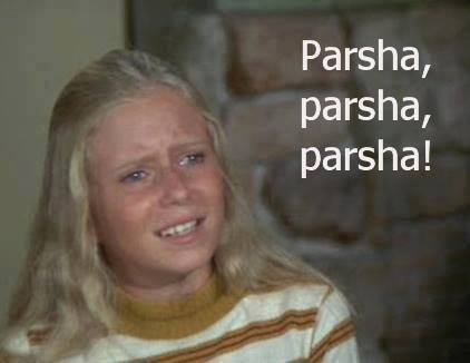 OUTorah's tweet photo. Soooo much Torah on this week's parsha - Rabbi Sacks, Rabbi Weinreb, Rabbi Glatstein, Rabbi Bechhofer, Rabbeinu Bachaye, Harry's VIdeo Blog and more! Check it all out here: https://t.co/nGmjSbUqKV #OUtorah #parsha #reeh https://t.co/Z4uSpzJC6H