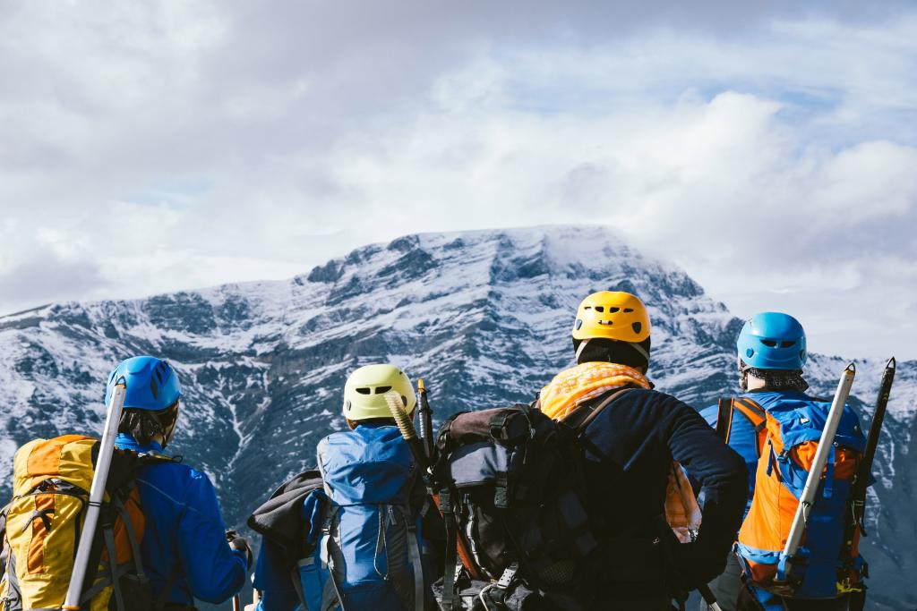 innovation und wettbewerbsfähigkeit wissenschaftliche tagung des verbandes