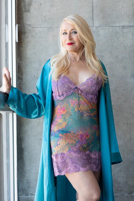 Perry Gallagher August 2019 because Perry loves the colors we get this one first. lol.  https://t.co/tWqFJifXE1<a href="/tag/passionate"class="tags"><span>#passionate</span></a><a href="/tag/explore"class="tags"><span>#explore</span></a><a href="/tag/adventure"class="tags"><span>#adventure</span></a><a href="/tag/creation"class="tags"><span>#creation</span></a><a href="/tag/erotic"class="tags"><span>#erotic</span></a>