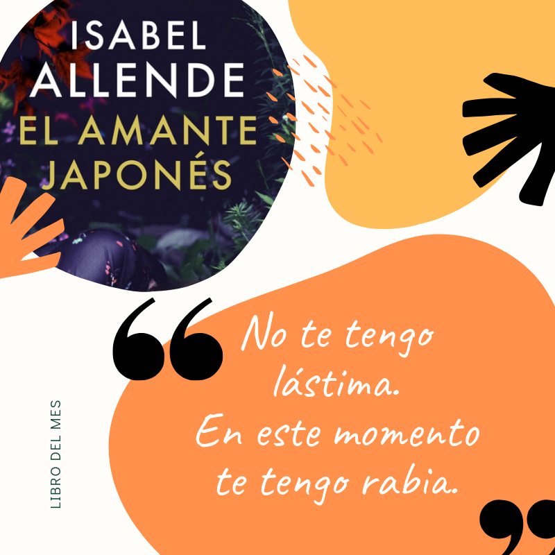 Clubs de Lectura Penguin México tweet media